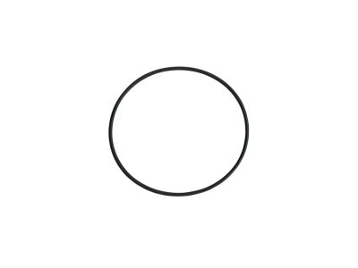 Toyota 76825-02340 Upper Molding Protector