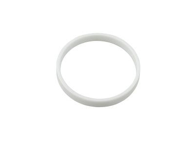 Toyota 90562-35001 Ring