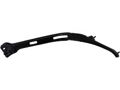 Toyota 52125-04010 Upper Retainer