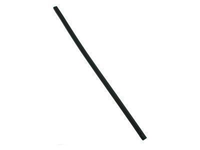 Lexus 85214-28090 Wiper Blade Rubber