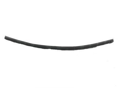 Lexus 85214-28090 Wiper Blade Rubber