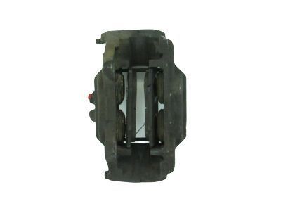 Toyota 47750-35411 Caliper