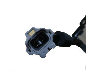 Lexus 89542-14030 Sensor, Speed