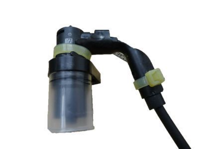 Toyota 89542-14030 Front Speed Sensor