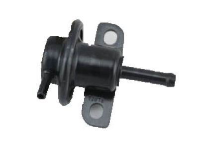 Toyota 23280-75020 Fuel Pressure Regulator