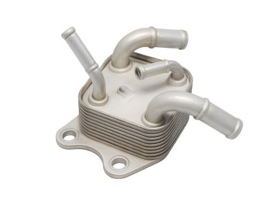 Toyota 33493-06021 Oil Cooler