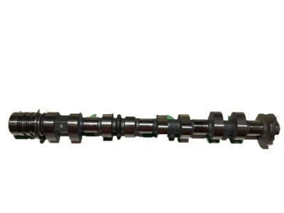 Toyota 13501-47020 Camshaft