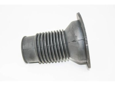 Toyota 48157-04010 Upper Spring Insulator