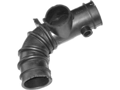 Toyota 17881-74880 Air Duct