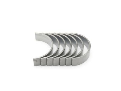 Toyota 11704-63021 Bearing Set, Crankshaft