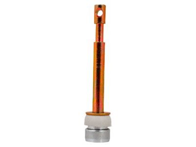 Toyota 21353-33010 Plunger, Pump