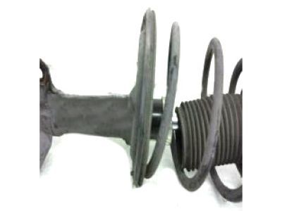 Toyota 48510-09874 Strut