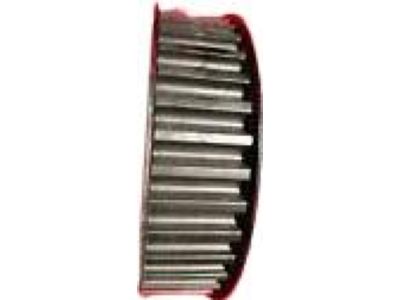 Toyota 13051-64012 Timing Gear