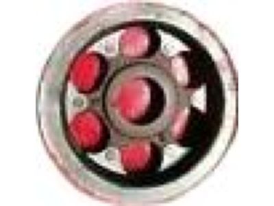 Toyota 13051-64012 Timing Gear