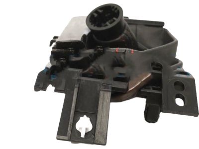 Toyota 35978-06140-B0 Shift Indicator