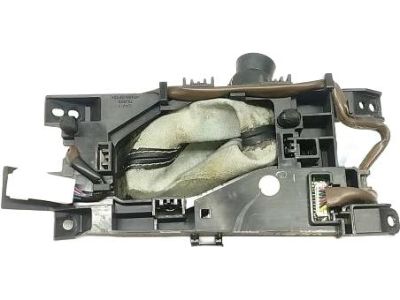 Toyota 35978-06140-B0 Shift Indicator