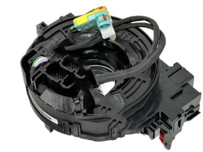 Toyota 84308-11020 Clock Spring