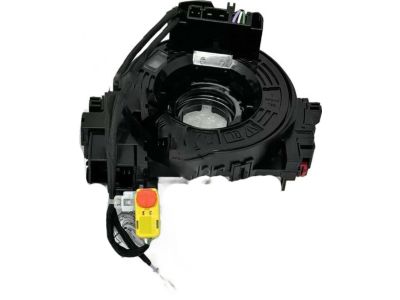 Toyota 84308-11020 Clock Spring