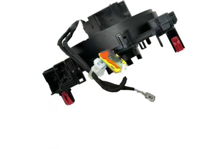 Toyota 84308-11020 Clock Spring