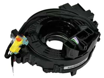 Toyota 84308-11020 Clock Spring