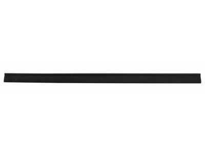 Lexus 69975-60040 Filler, Rear Door Glass Channel