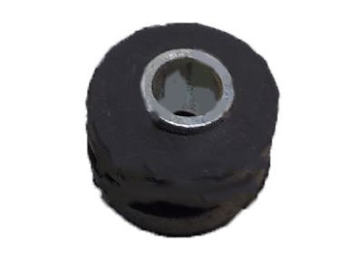 Lexus 90480-14021 Grommet