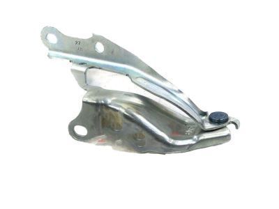 Toyota 53410-AC030 Hinge