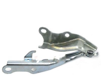 Toyota 53410-AC030 Hinge