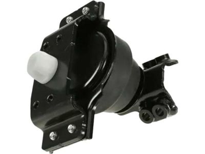 Toyota 12371-0S010 Rear Mount