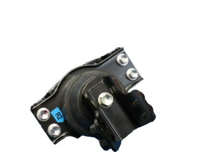 Toyota 12371-0S010 Rear Mount