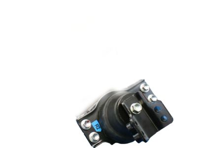 Toyota 12371-0S010 Rear Mount
