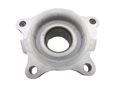 Toyota 42450-0C011 Hub & Bearing