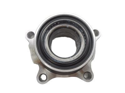 Toyota 42450-0C011 Hub & Bearing