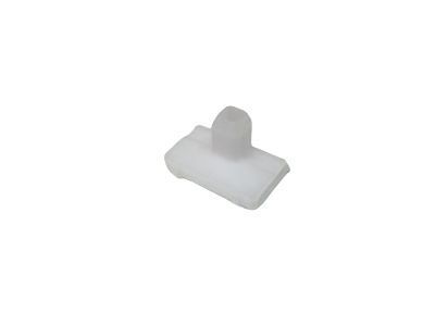 Lexus 90084-46020 Clamp