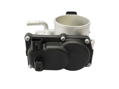 Toyota 22030-22010 Throttle Body Assembly