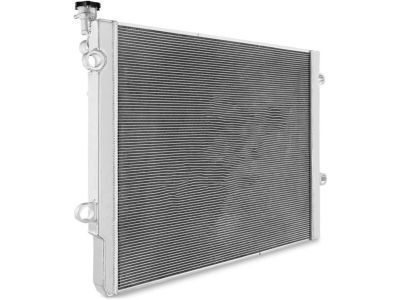 Toyota 16400-31465 Radiator Assembly