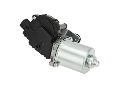 Toyota 85110-0R011 Front Motor