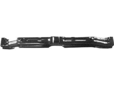 Toyota 53205-0C010 Upper Tie Bar