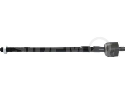 Toyota 45503-19195 Inner Tie Rod