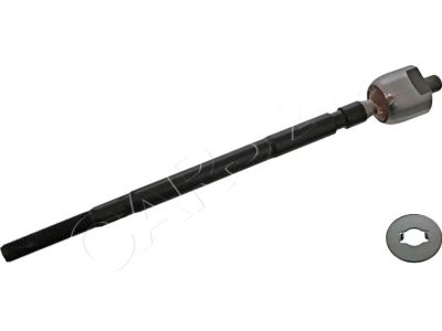 Toyota 45503-19195 Inner Tie Rod