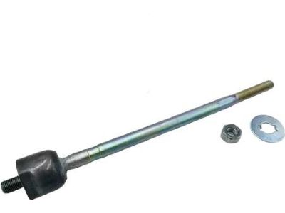 Toyota 45503-19195 Inner Tie Rod