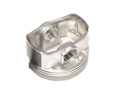 Toyota 13101-37120 Piston