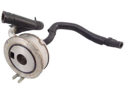 Toyota 15710-62060 Cooler