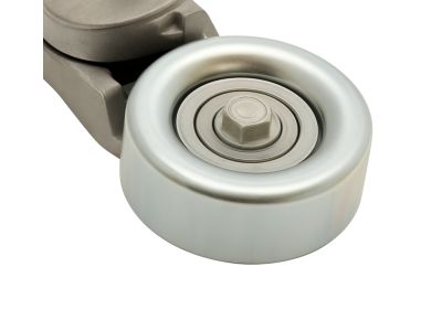 Toyota 16620-36013 Serpentine Tensioner