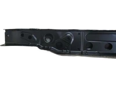 Toyota 53208-75010 Upper Tie Bar