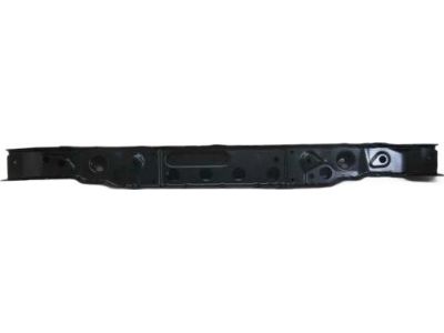 Toyota 53208-75010 Upper Tie Bar