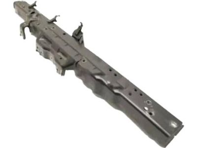 Toyota 53208-75010 Upper Tie Bar