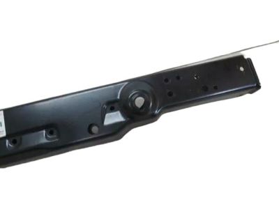 Toyota 53208-75010 Upper Tie Bar