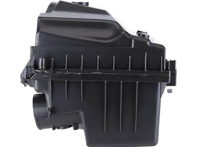 Toyota 17700-F2010 Air Cleaner Assembly