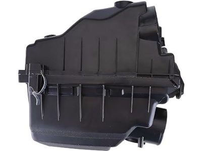 Toyota 17700-F2010 Air Cleaner Assembly